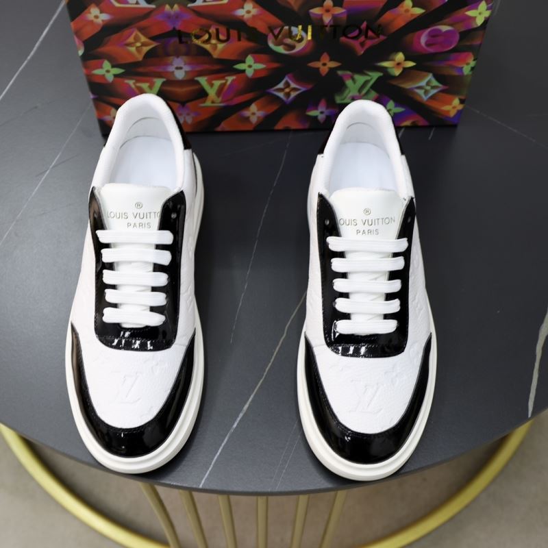 l**is V*t*n sneakers